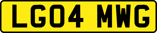 LG04MWG