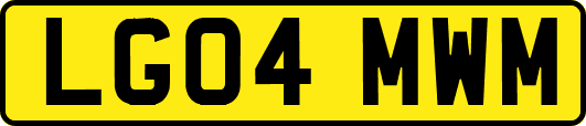 LG04MWM