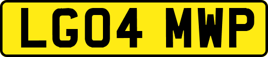LG04MWP