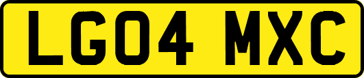 LG04MXC