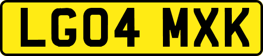 LG04MXK