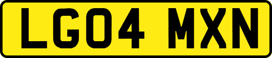 LG04MXN