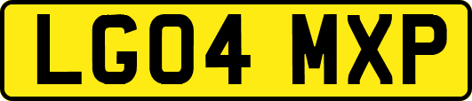 LG04MXP
