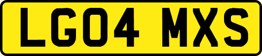 LG04MXS