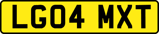 LG04MXT