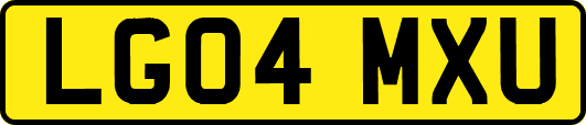 LG04MXU