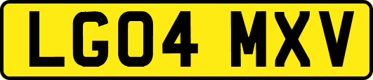 LG04MXV