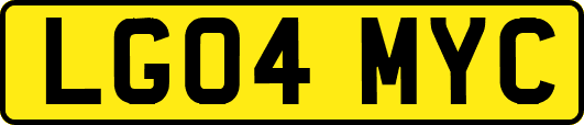 LG04MYC