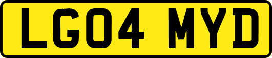 LG04MYD
