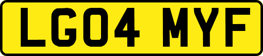 LG04MYF