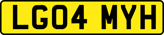 LG04MYH