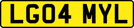 LG04MYL