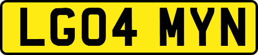 LG04MYN