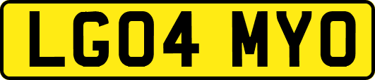 LG04MYO
