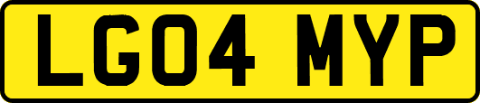 LG04MYP