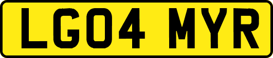 LG04MYR