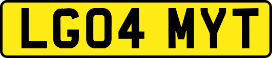 LG04MYT