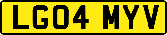 LG04MYV