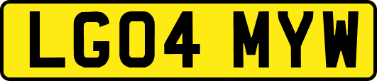 LG04MYW