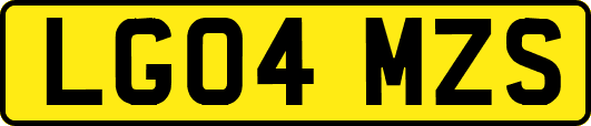 LG04MZS