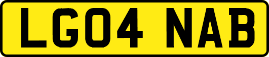 LG04NAB