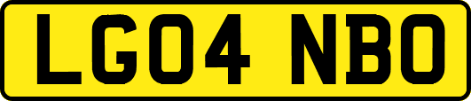 LG04NBO