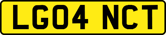 LG04NCT