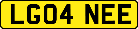LG04NEE
