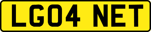 LG04NET