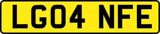 LG04NFE