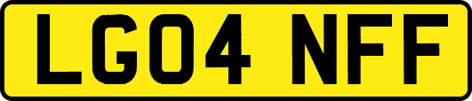 LG04NFF
