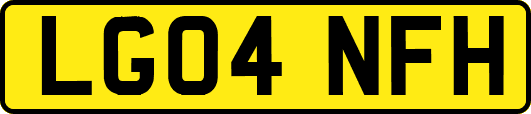 LG04NFH