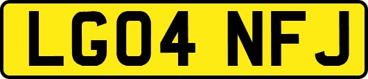 LG04NFJ