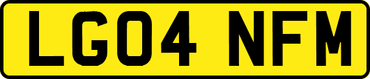 LG04NFM