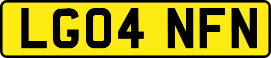 LG04NFN