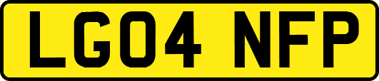 LG04NFP