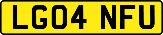LG04NFU