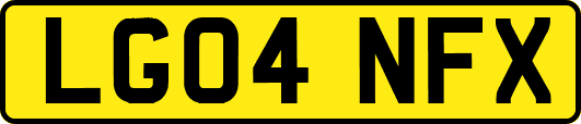 LG04NFX