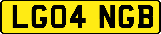 LG04NGB