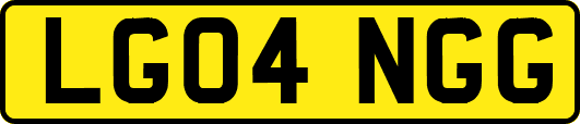 LG04NGG