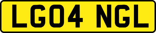 LG04NGL