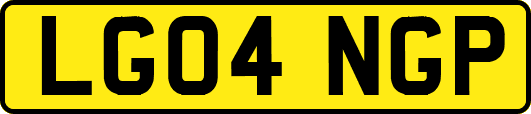 LG04NGP