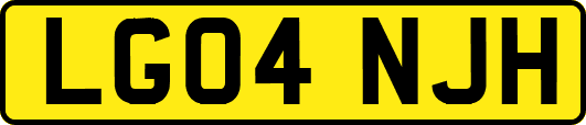 LG04NJH