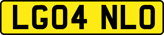 LG04NLO