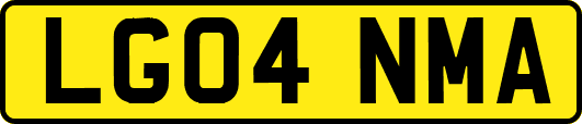 LG04NMA