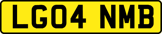 LG04NMB