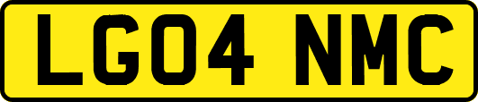 LG04NMC