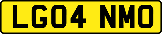 LG04NMO