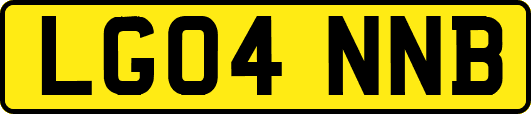 LG04NNB