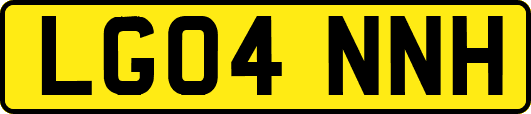 LG04NNH